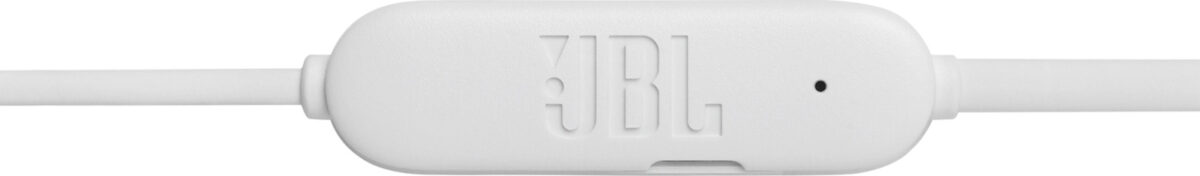 JBL Tune 215BT Earbud - Image 5