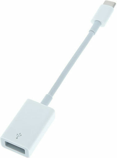 20201029150548_e749de0c Apple MJ1M2 USB-C male σε USB-A female - Image 2