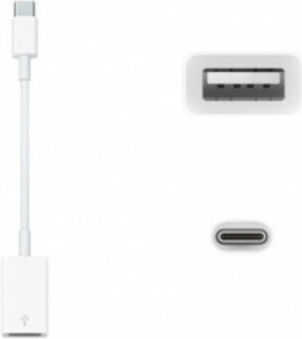 20201029150644_f8ebeb18 Apple MJ1M2 USB-C male σε USB-A female - Image 6