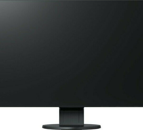 Eizo FlexScan EV2456 24.1" IPS FHD 1920x1200
