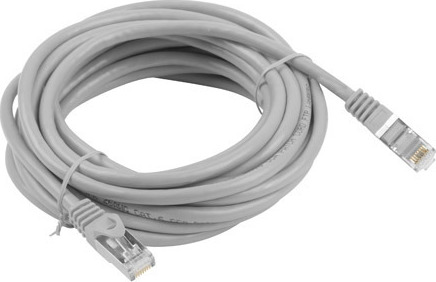 20201103110024_9df0745b Lanberg S/FTP Cat.6 Καλώδιο Δικτύου Ethernet 1τμχ - Image 2