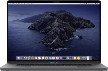 20201104102133_eff62854 Belkin Φίλτρο Οθόνης για Laptop 16" OVA015zz - Image 2
