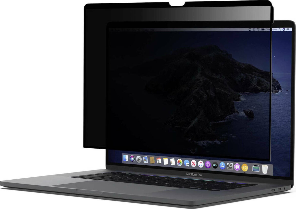 Belkin Φίλτρο Οθόνης για Laptop 16" OVA015zz - Image 1