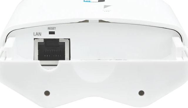 20201109133651_04c43e07 Ubiquiti R5AC‑Lite Access Point Κεραίας R5AC-LITE - Image 2