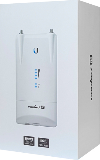 20201109133651_9282a7ac Ubiquiti R5AC‑Lite Access Point Κεραίας R5AC-LITE - Image 3