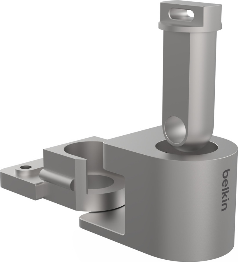 20201116155229_18ef8e7e Belkin Security Cable Lock Adapter for Mac Pro - Image 3