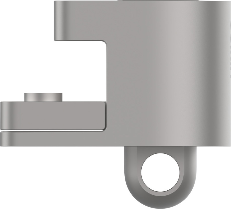 20201116155229_9101cf4c Belkin Security Cable Lock Adapter for Mac Pro - Image 2