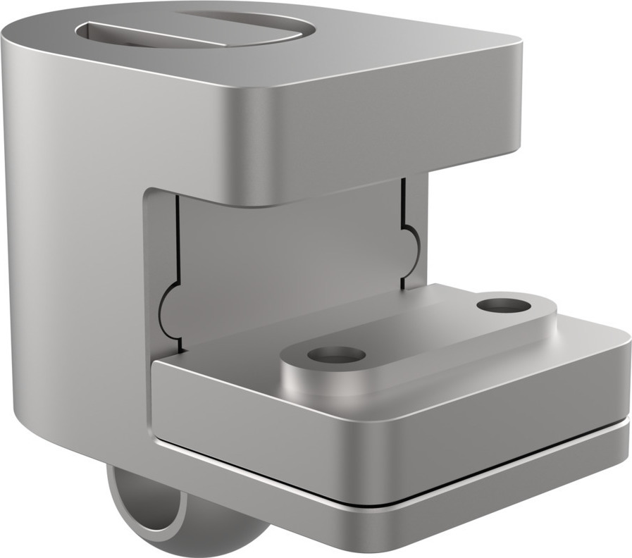 20201116155229_ba205da7 Belkin Security Cable Lock Adapter for Mac Pro - Image 4