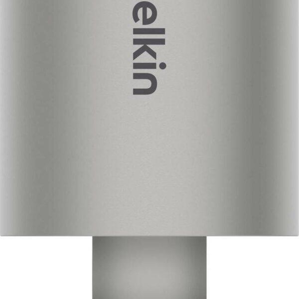 Belkin Security Cable Lock Adapter for Mac Pro