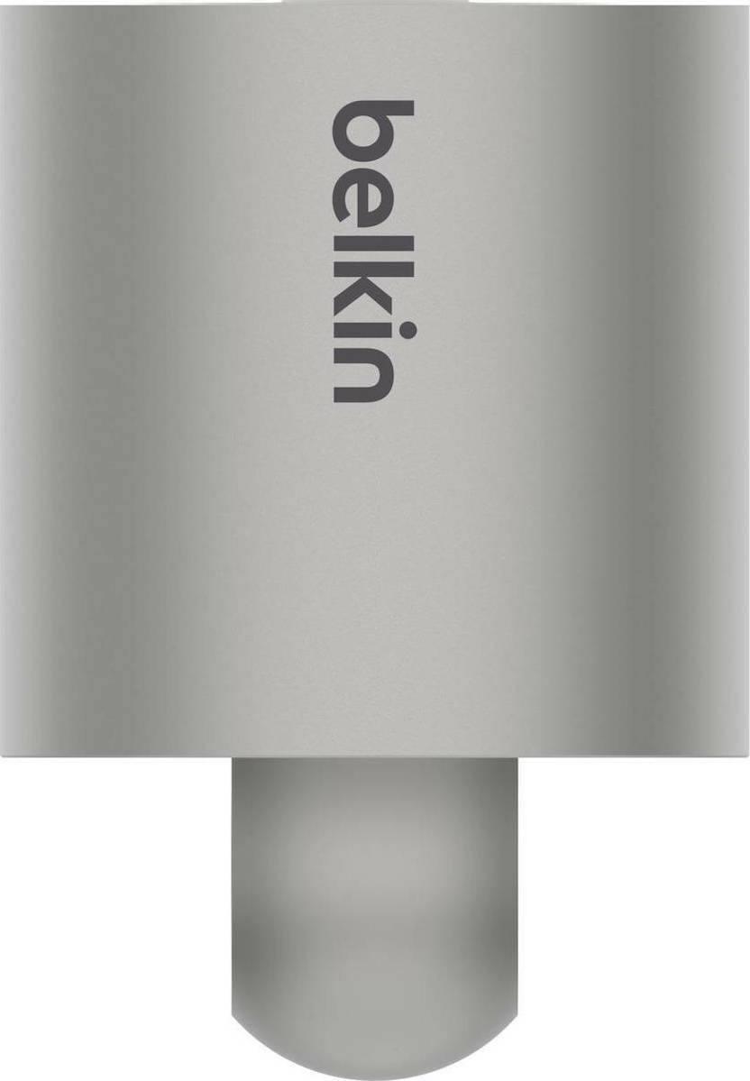 20201116155229_belkin_security_cable_lock_adapter_for_mac_pro Belkin Security Cable Lock Adapter for Mac Pro - Image 1