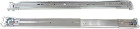 QNap Rail Kit for 2U/3U Rackmount Models RAIL-A03-57