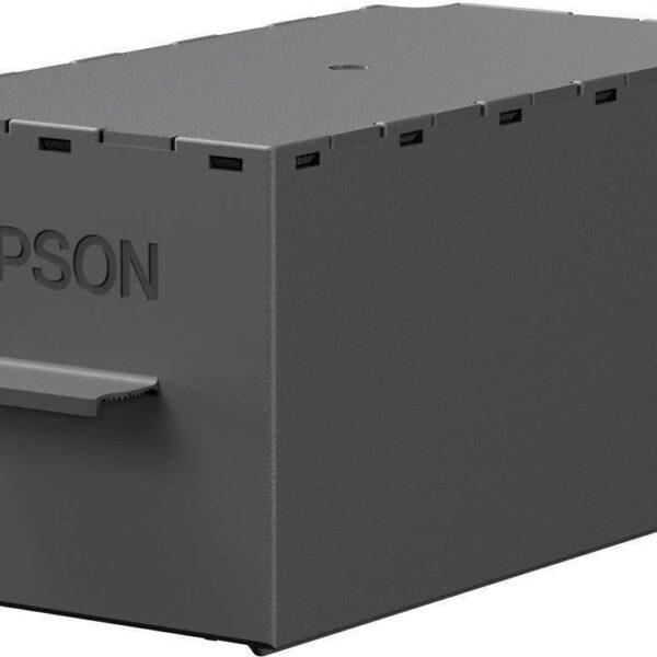 Epson Maintenance Tank for SureColor P700/P900 (C12C935711)
