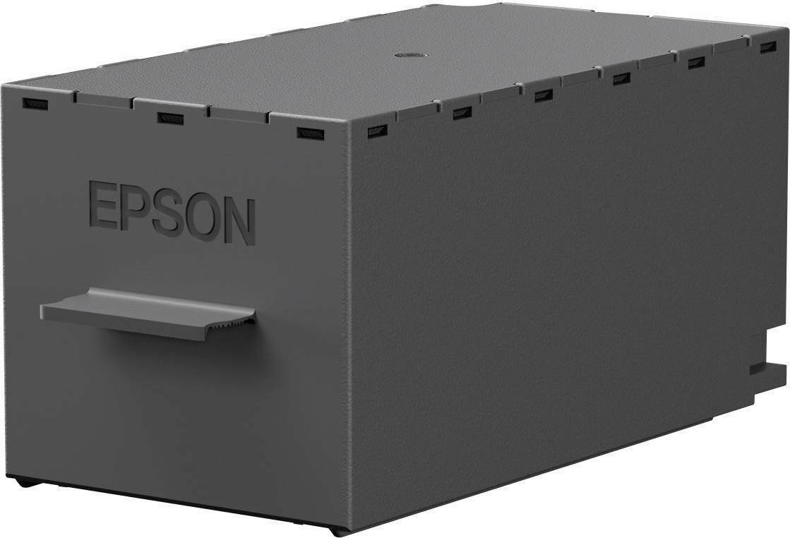 Epson Maintenance Tank for SureColor P700/P900 (C12C935711) - Image 1