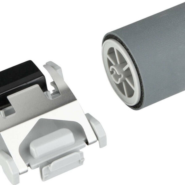 Epson Roller assembly kit for WorkForce Pro GT-S50/GT-S80 (B12B813421)