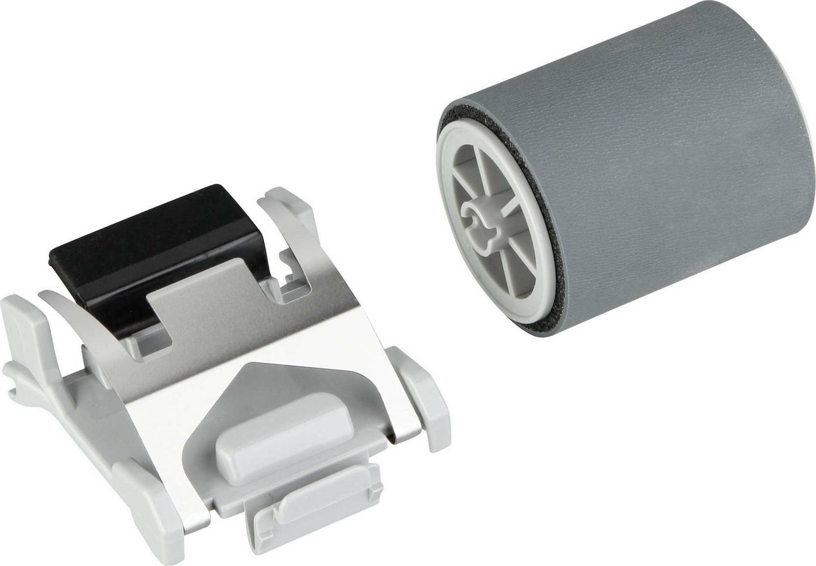 20201119105832_epson_roller_assembly_kit_for_workforce_pro_gt_s50_gt_s80_b12b813421 Epson Roller assembly kit for WorkForce Pro GT-S50/GT-S80 (B12B813421) - Image 1