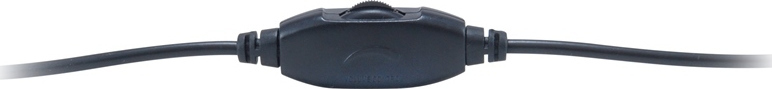 20201119122347_67c61b82 Equip Headset Stereo On Ear Multimedia Ακουστικά με μικροφωνο και σύνδεση 3.5mm Jack - Image 3