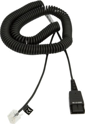 Jabra 8800-01-94