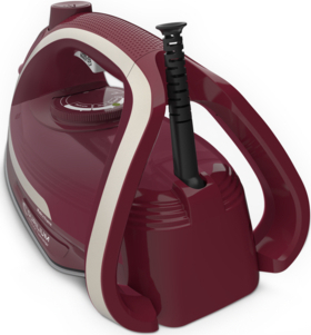 20201119163910_12c1f90c Tefal Ultragliss Plus FV6820E0 2800W με Συνεχόμενη Παροχή Ατμού 50gr/min - Image 2