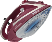 20201119163910_4d2a54e9 Tefal Ultragliss Plus FV6820E0 2800W με Συνεχόμενη Παροχή Ατμού 50gr/min - Image 5