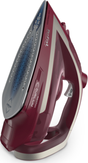 20201119163910_bf650dd9 Tefal Ultragliss Plus FV6820E0 2800W με Συνεχόμενη Παροχή Ατμού 50gr/min - Image 4
