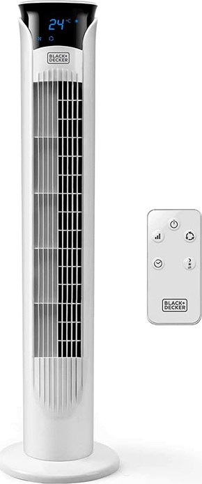 20201120091507_e679766c Black & Decker Πύργος 45W BXEFT48E - Image 2