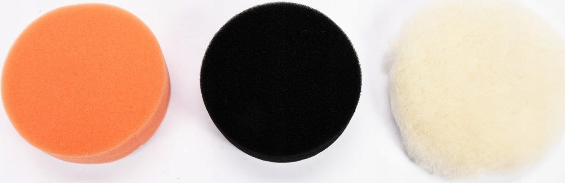 20201124142043_21beaf16 Yato YT-82903 Αλοιφαδόρος Brushless Μπαταρίας 12V 1x2Ah - Image 4