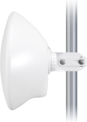 20201130110453_b9c87346 Ubiquiti LTU-Pro Εξωτερική Κεραία WiFi Παραβολική 24dBi με σύνδεση Ethernet - Image 3