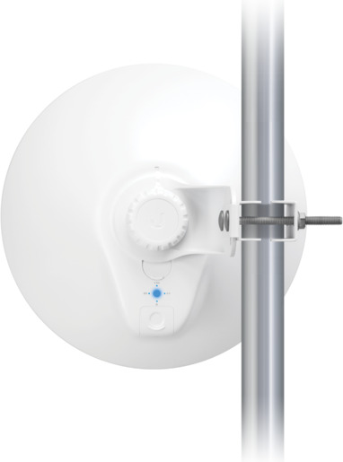 20201130110453_fbd433e6 Ubiquiti LTU-Pro Εξωτερική Κεραία WiFi Παραβολική 24dBi με σύνδεση Ethernet - Image 2