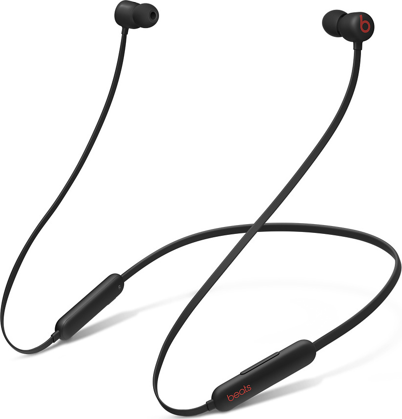 Beats Flex In-ear - Image 1