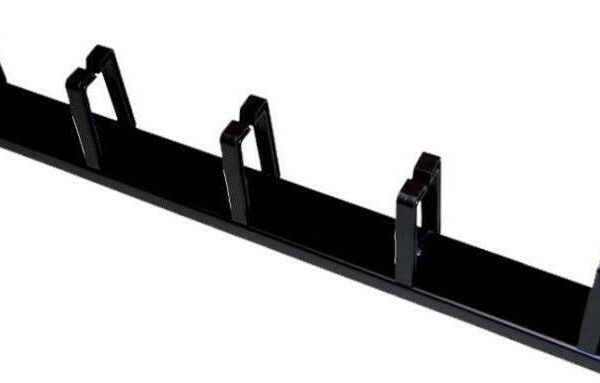 A-LAN Alantec PK009 Μαύρο