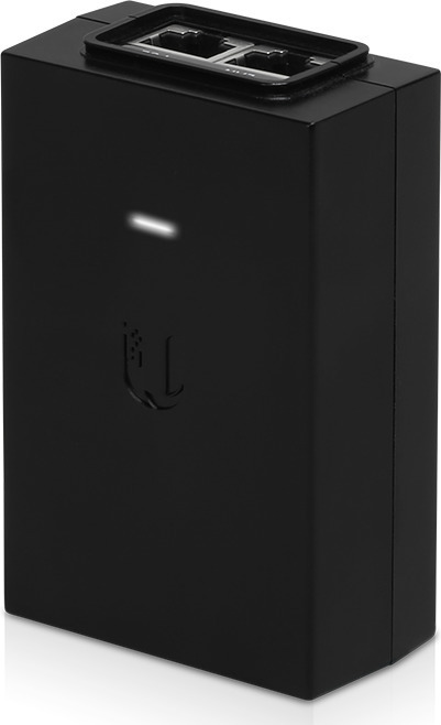 20201204123704_7b0d75ce Ubiquiti POE-24-30W PoE Injector - Image 3