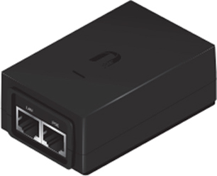 20201204123704_81af4d33 Ubiquiti POE-24-30W PoE Injector - Image 2