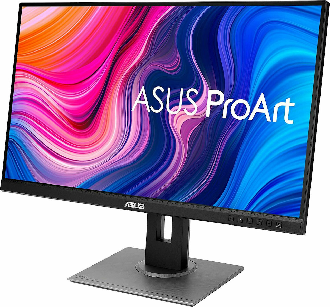 20201204124451_223f326b Asus ProArt PA278QV 27" IPS QHD 2560x1440 - Image 2