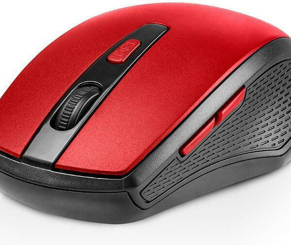 Tracer Deal RF Nano Ασύρματο