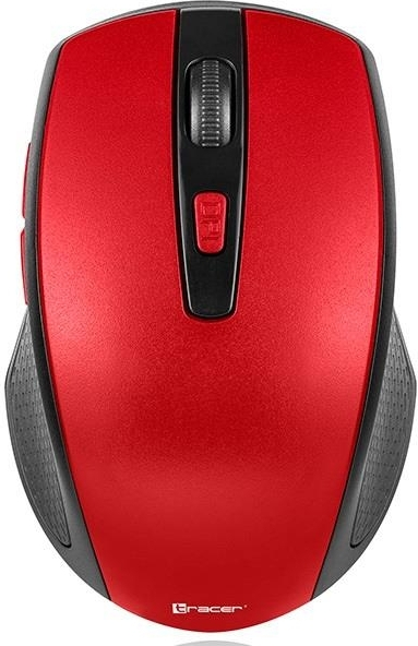 20201208122029_de60a090 Tracer Deal RF Nano Ασύρματο - Image 2