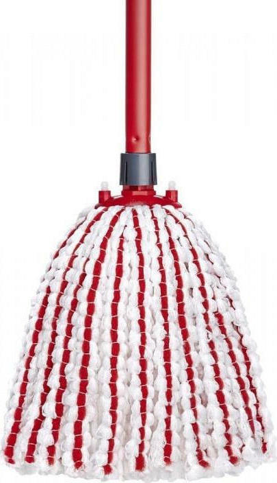 20201214154017_vileda_sfougaristra_me_mikroines_microfibre_power_mop_160474 Vileda Ανταλλακτικό Σφουγγαρίστρας με Μικροίνες Microfibre & Power mop 160474 - Image 1