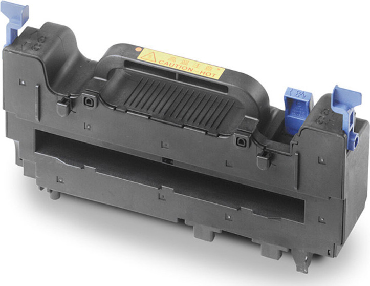 20201215164815_116c338f OKI Fuser Unit for OKI C610/C711 (44289103) - Image 2