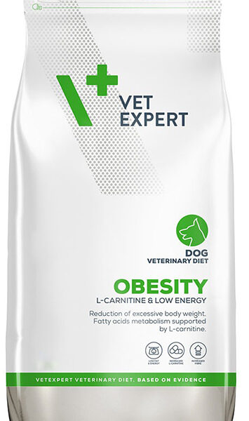 VetExpert Obesity