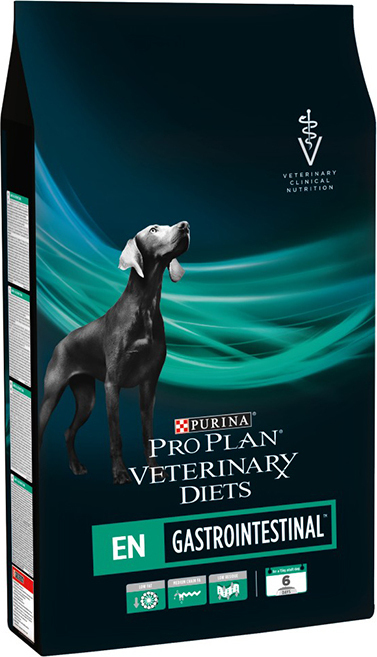 20201223091659_05648a43 Pro Plan Veterinary Diets EN Gastrointestinal - Image 2