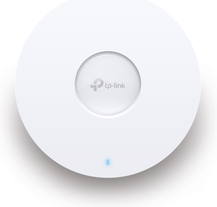 20201224122020_93435017 TP-LINK EAP660 HD v1 - Image 2