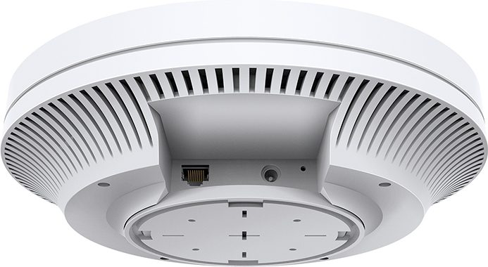 20201224122020_f5e5a939 TP-LINK EAP660 HD v1 - Image 3
