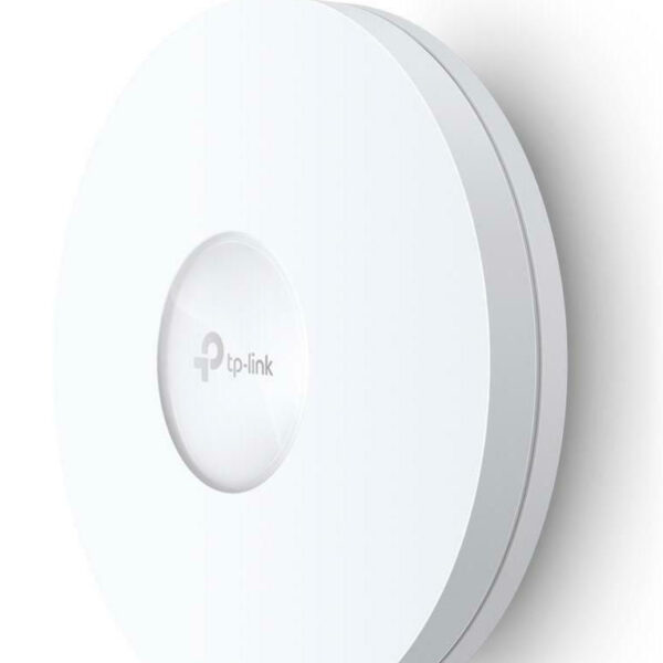 TP-LINK EAP660 HD v1