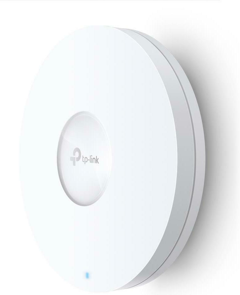 20201224122020_tp_link_eap660_hd TP-LINK EAP660 HD v1 - Image 1
