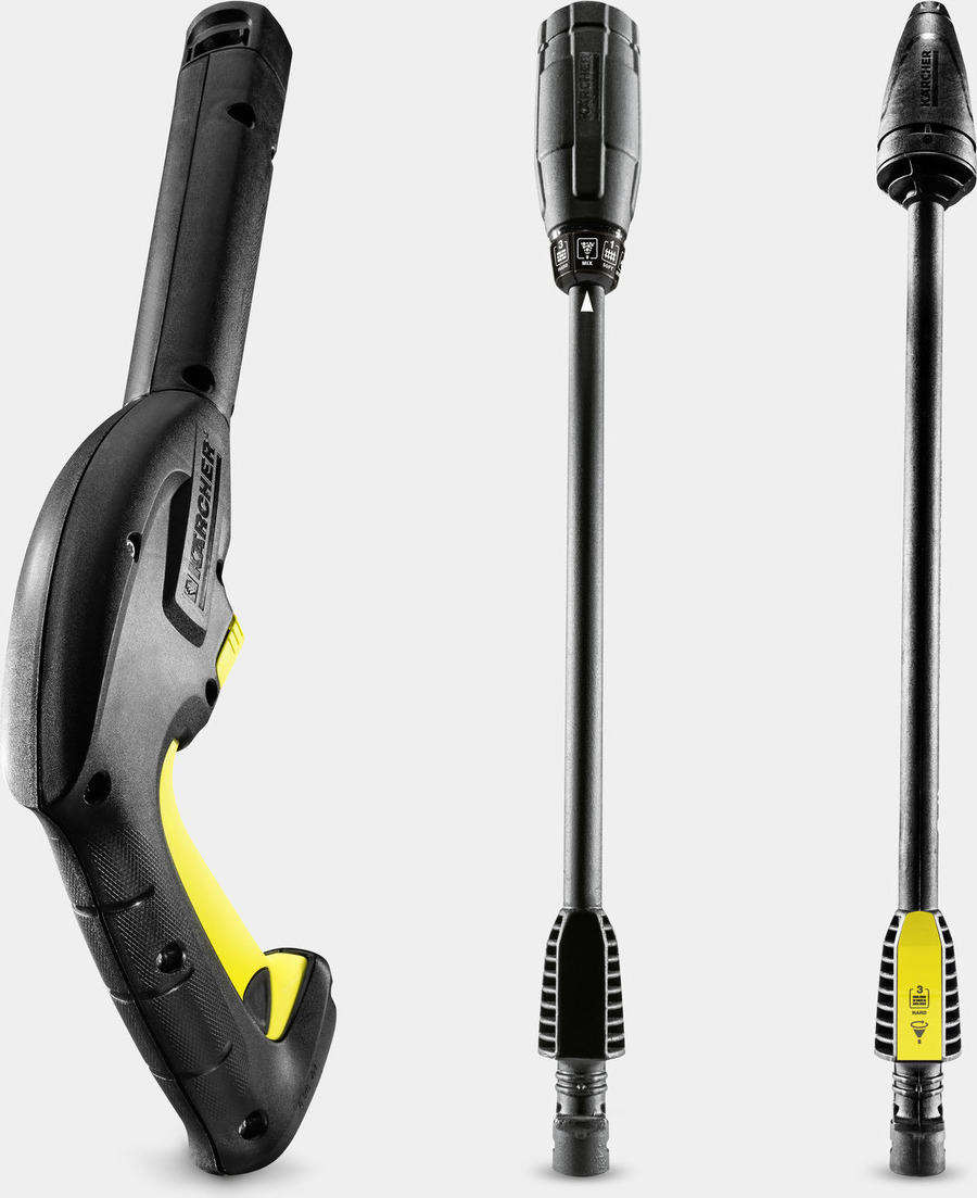20201229150422_5795a0d4 Karcher K 2 Premium Full Control Home Πλυστικό Ρεύματος 110bar - Image 2