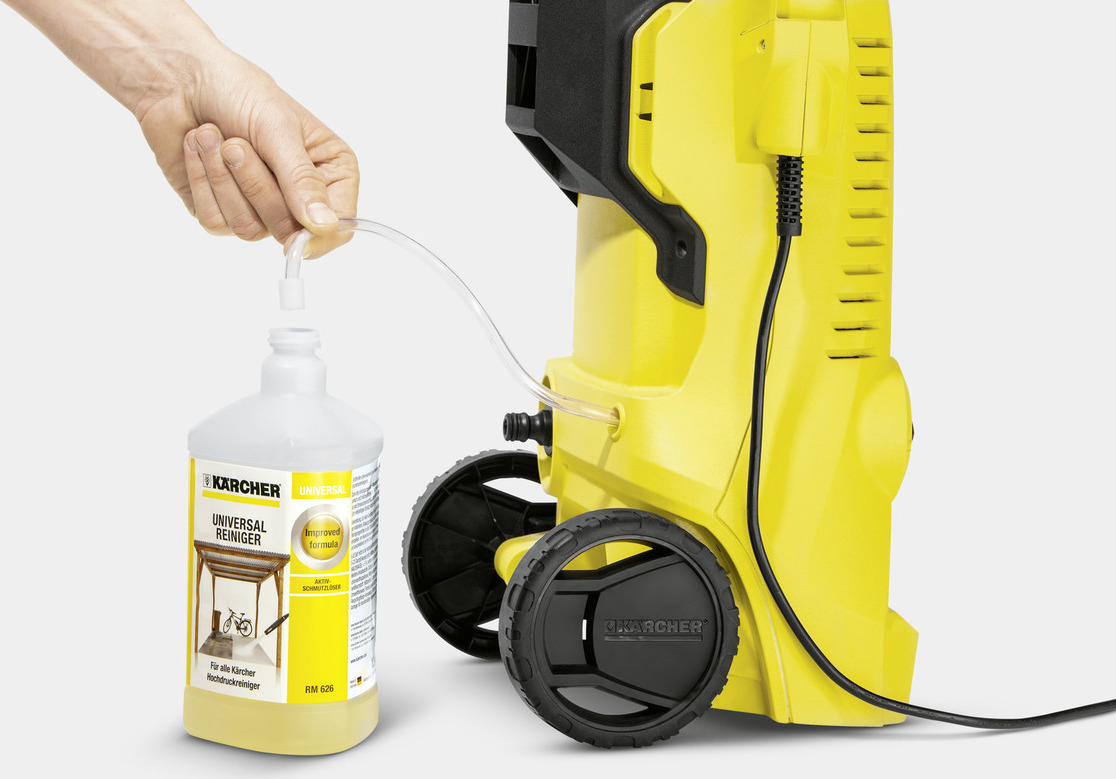 20201229150422_d35de58c Karcher K 2 Premium Full Control Home Πλυστικό Ρεύματος 110bar - Image 4