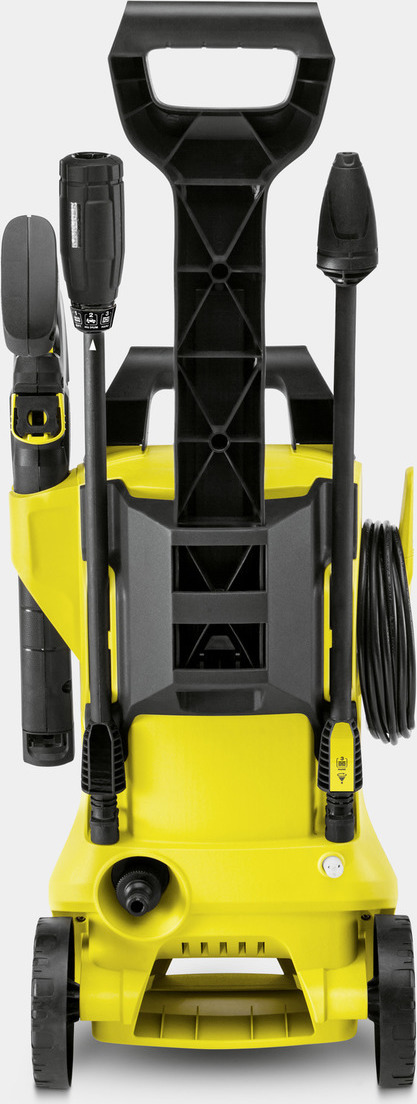20201229150422_e39227af Karcher K 2 Premium Full Control Home Πλυστικό Ρεύματος 110bar - Image 5