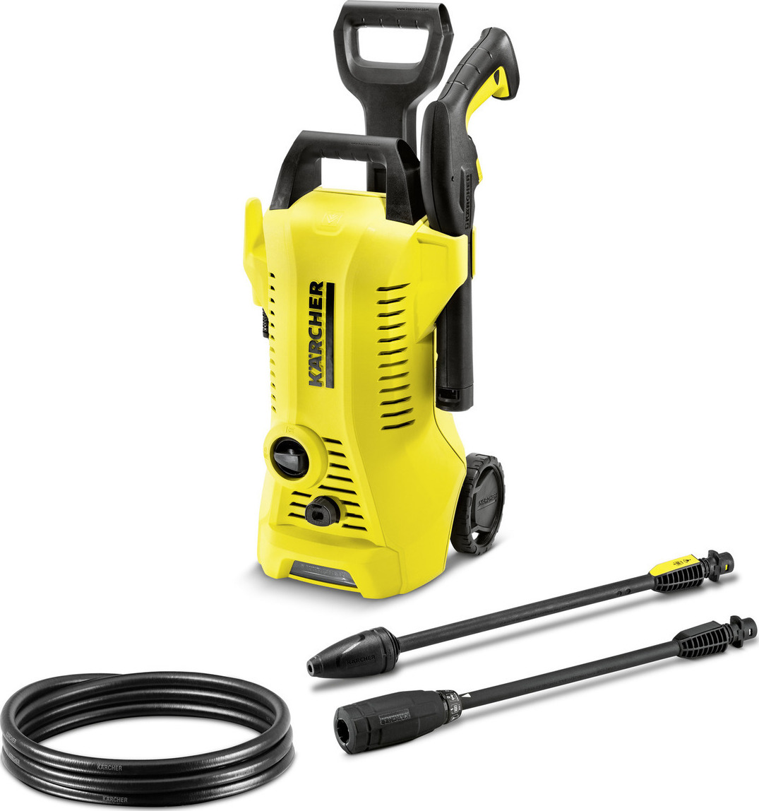 20201229150422_karcher_k_2_premium_power_control_1_673_630_0 Karcher K 2 Premium Full Control Home Πλυστικό Ρεύματος 110bar - Image 1