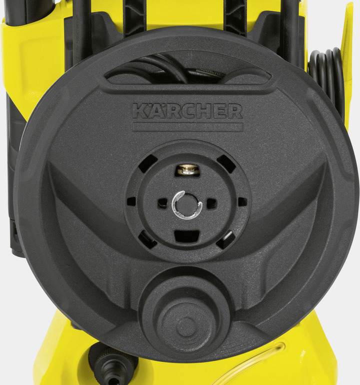20201229151335_601c17f6 Karcher K 3 Premium Power Control Πλυστικό Ρεύματος 120bar - Image 2