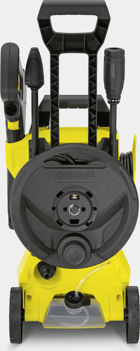 20201229151336_c4c0d65c Karcher K 3 Premium Power Control Πλυστικό Ρεύματος 120bar - Image 5