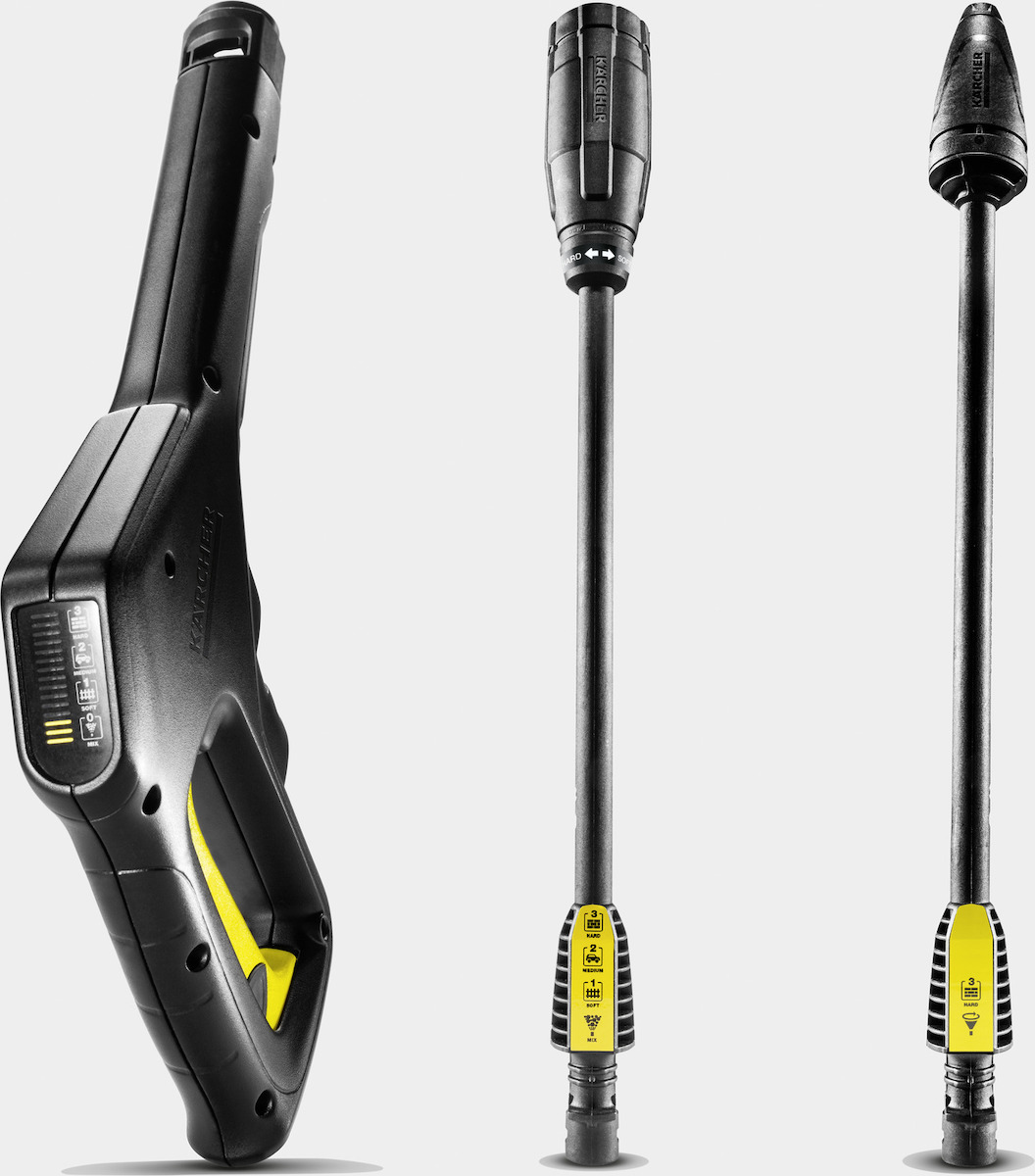 20201229151337_dbba7ca0 Karcher K 3 Premium Power Control Πλυστικό Ρεύματος 120bar - Image 3